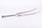NOS 28" Chromed Wuu-Leh (WL) Fork