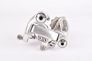 Campagnolo Record #R010 rear derailleur from the 1990s (C-Record/Record Corsa)