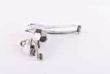 Campagnolo Chorus #FD-01SCH braze on front derailleur from the 1980s - 90s