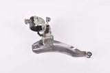 Shimano 200GS #FD-M201 triple clamp-on Front Derailleur from 1990