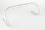 Cinelli 64-40 Giro d´Italia, double grooved Handlebar in size 40cm (c-c) and 26.4mm clamp size, from the late 1980s