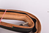 NOS D´Alessandro Mondiale Tubular Tire Set in 700c (28")