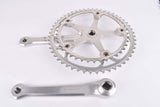 Campagnolo Super Record Group Set from 1977/1978 (pre CPSC)