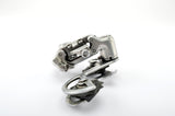 Shimano 105 Golden Arrow #A105 front + rear derailleur set from 1984