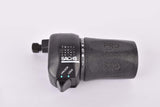 Sachs Pro Grip Shift 7-speed Shifter from 1990s