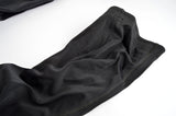 NEW Giordana Vento #A954F2K Padded Bib Shorts in Size XL
