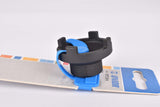 Unior Freewheel removal tool #1670.6/4 BMX