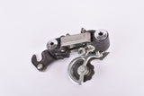 Simplex #Ref.: SX 100 T/P Short Cage Rear Derailleur from the 1970s