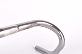 3ttt Forma SL ergonomic single grooved Handlebar in size 41 (c-c) cm and 25.8 mm clamp size from the 1990s
