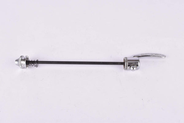 NOS Super Olimpic Cursa 45 quick release, rear Skewer from the 1980s