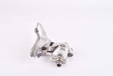 Campagnolo Record braze-on Front Derailleur from the 1990s