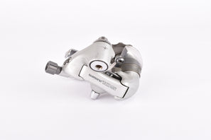 Shimano 105 SC #RD-1055 rear derailleur from 1990
