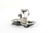 Campagnolo Nuovo Gran Sport #3500 rear derailleur from the 1970s - 80s