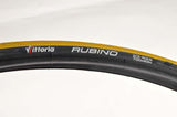 NEW Vittoria Rubino Tire 700c x 23c from the 1990s NOS