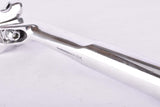Shimano 600AX #SP-6310 (#SP-6300) semi oval Aero Seat Post in 26.8 diameter from the 1981