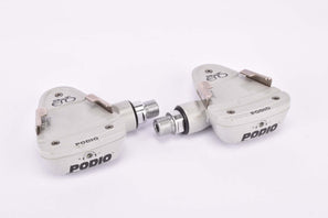 NOS Podio Eddy Merckx clipless pedals from the 1990s
