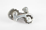 Suntour Cyclone 7000 #RD-CL10-SS Rear Derailleur from 1987