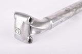 Selle San Marco G.S. Seatpost with 26.2 mm diameter from the 1970s - 1980s