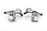 Shimano Tiagra #SL-4600 2/10-speed shifters for flat bars from 2011