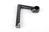 ITM  (XA Style) Stem in size 110mm with 25.4mm bar clamp size from the 1980s