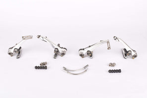 Shimano Deore XT #BR-M739 V-Brake Set from 1995