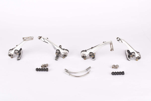 Shimano Deore XT #BR-M739 V-Brake Set from 1995