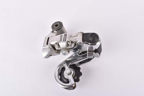 Sachs Huret Rival #41/2 Rear Derailleur from 1985