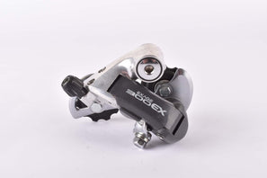 Shimano Exage 300 EX #RD-A300 7speed rear derailleur from 1995 - new bike take off