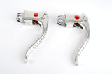 Shimano 600EX Arabesque #BL-6200 Brake Lever set from 1980