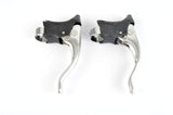 Campagnolo Chorus Brake Lever Set from the 1980s - 90s