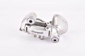 Campagnolo Chorus #C010-SM rear derailleur from the 1990s
