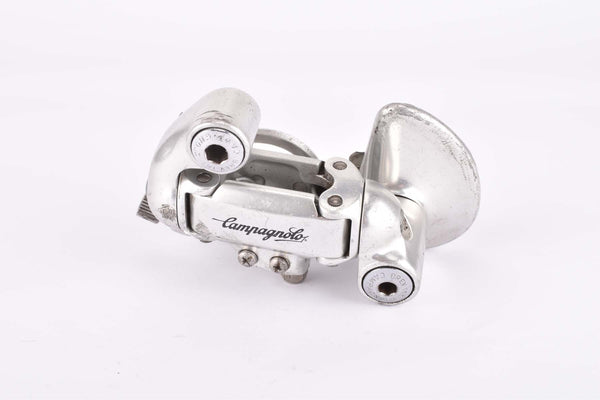 Campagnolo Chorus #C010-SM rear derailleur from the 1990s