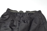 NEW Descente #400.40 Trousers in Size L