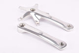 Campagnolo Athena #D040 Crankset with 170mm length from 1988/89
