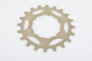 NOS Shimano Index Sprocket with 20 teeth