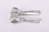 NOS Suntour Sprint #LD-4850 Braze-on Gear Lever Shifters from the 1980s