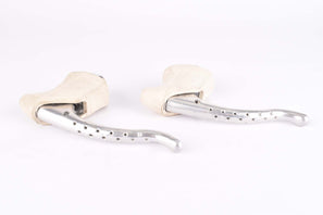 Weinmann AG #405 brake lever set from the 1980s