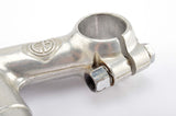 GB Neta stem in size 70mm with 25.4mm bar clamp size from the 1970s - 80s
