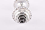 Miche Superfast rear Hub with 36 holes and english thread