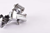 Shimano Dura-Ace #RD-7800 10-speed Rear Derailleur from the 2010s