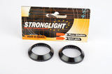NOS Stronglight 1 1/8 inch headset bearings (2 pcs) from the 1980s
