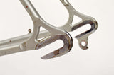 Gastaldi frame 53.0 cm (c-t) / 51.5 cm (c-c) AOM Superleggera