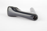 3ttt Record 84 #AR84 Stem in size 90mm with 26.0mm bar clamp size from the 1980s / 1990s