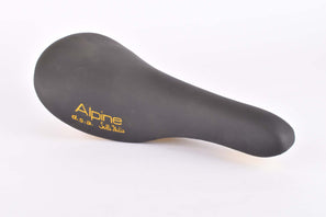 NOS Selle Italia Alpine d.s.a Saddle from 1991