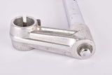 Favorit Stem in size 70mm with 25.0mm bar clamp size from the 1960s - 80s