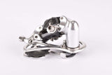 Campagnolo Chorus Carbon 10 speed rear derailleur from the 2000s