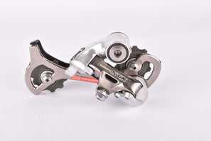 Shimano STX #RD-MC34 Long Cage Rear Derailleur from 1999