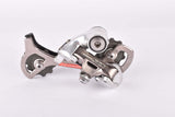Shimano STX #RD-MC34 Long Cage Rear Derailleur from 1999