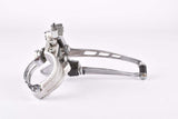 Sachs Huret Avant AV 62.10 clamp-on front derailleur from 1986