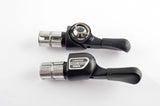 New Suntour SL-BC00 2/3x6 speed bar end shifters from the 1990s NOS